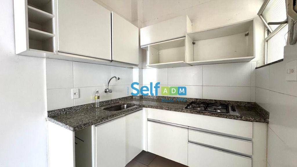 Apartamento para alugar com 2 quartos, 55m² - Foto 13