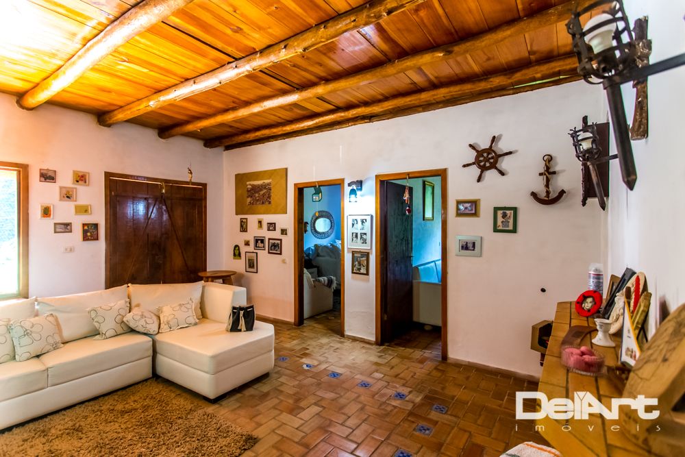 Chácara à venda com 7 quartos, 36600M2 - Foto 15