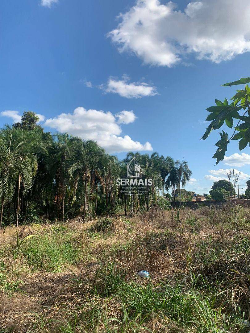 Loteamento e Condomínio à venda, 2000M2 - Foto 4