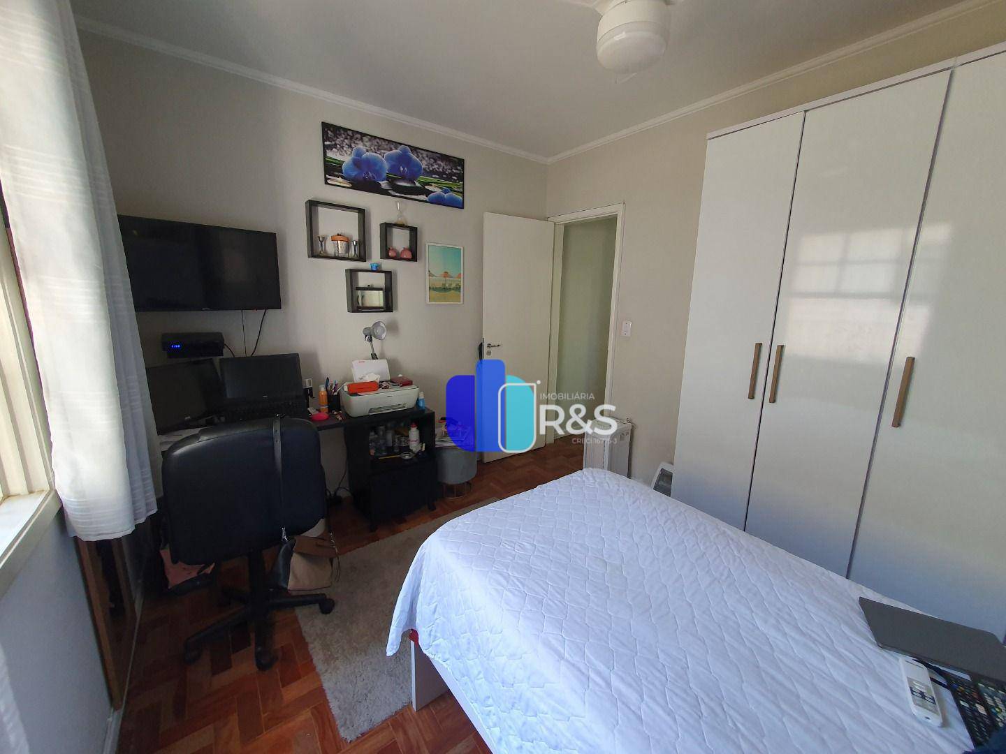 Sobrado à venda com 3 quartos, 150m² - Foto 16