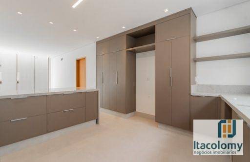 Casa à venda com 5 quartos, 450m² - Foto 4