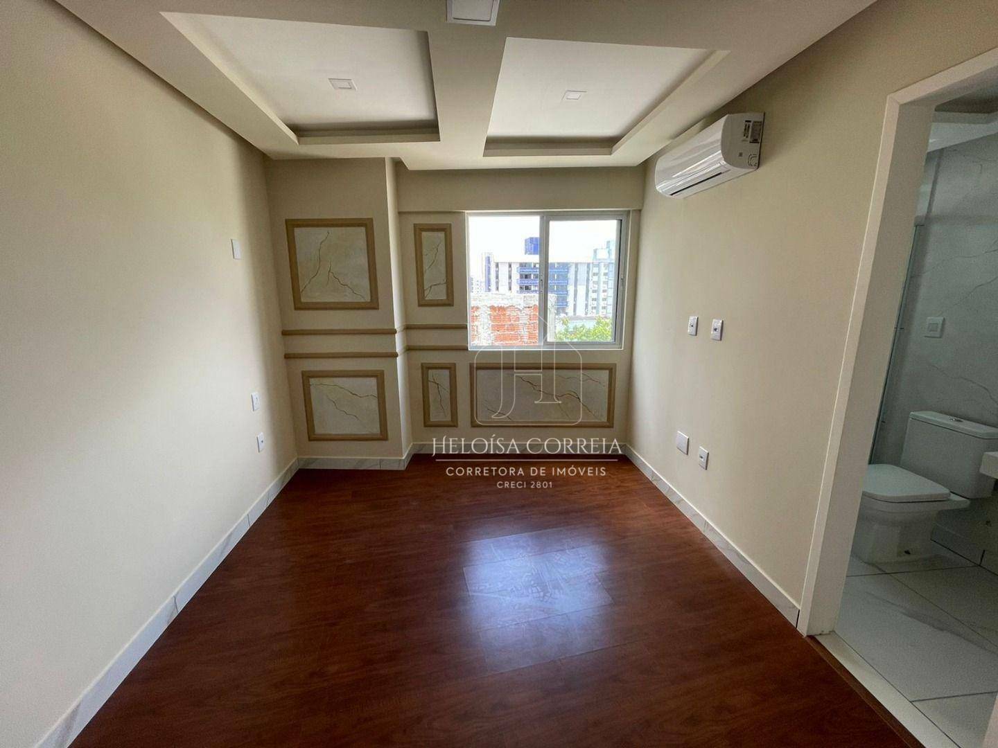 Apartamento à venda com 2 quartos, 55m² - Foto 16