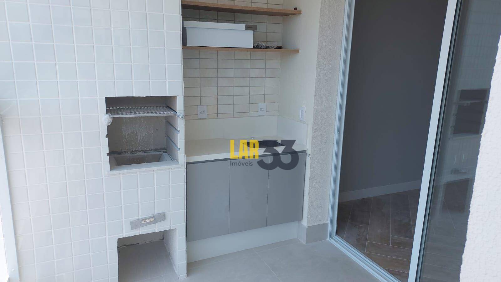 Apartamento à venda com 2 quartos, 70m² - Foto 18