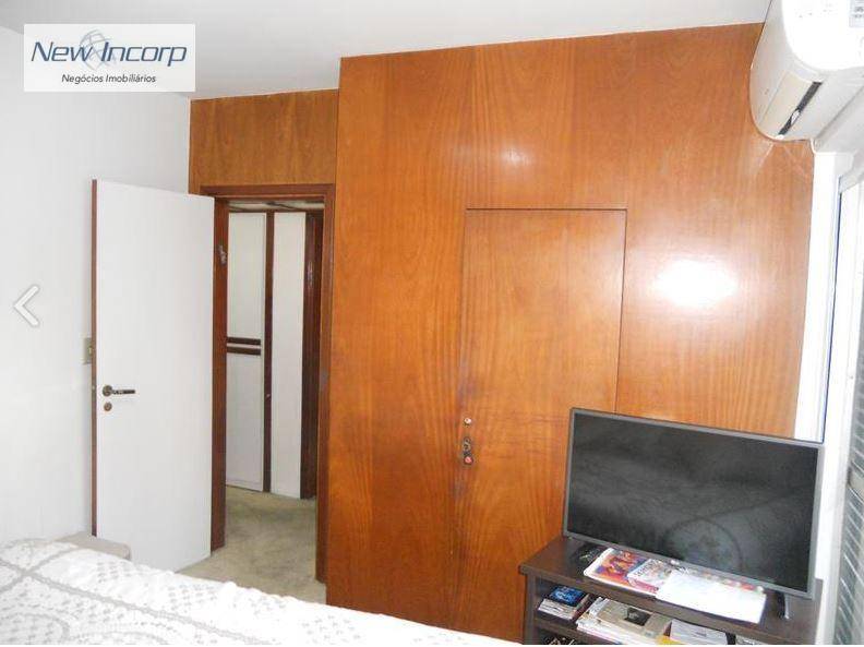 Apartamento à venda com 4 quartos, 176m² - Foto 16