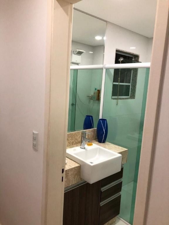 Sobrado à venda com 3 quartos, 149m² - Foto 26