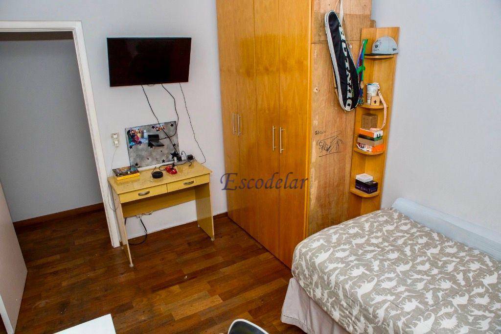 Casa à venda com 3 quartos, 272m² - Foto 29