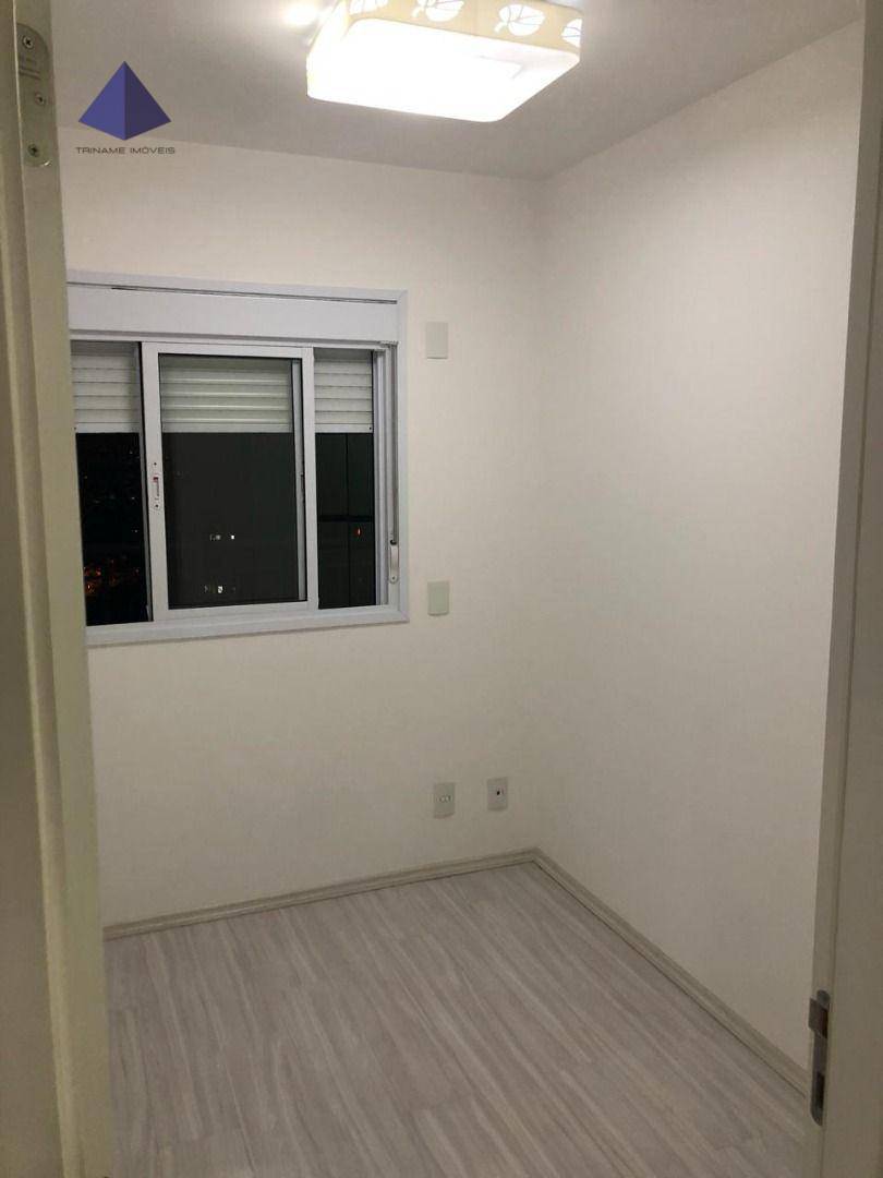 Apartamento à venda com 2 quartos, 68m² - Foto 10