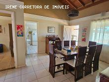 Casa à venda com 3 quartos, 600m² - Foto 5