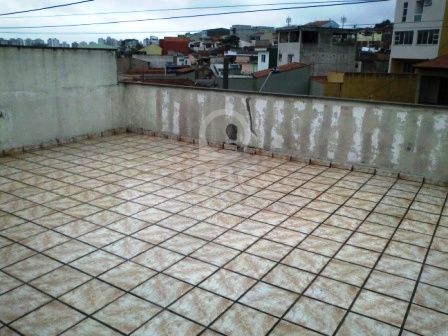 Sobrado à venda com 4 quartos, 178m² - Foto 21