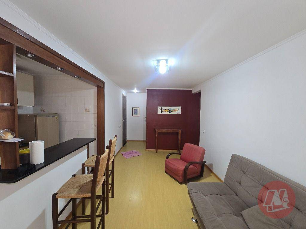 Apartamento, 1 quarto, 42 m² - Foto 4