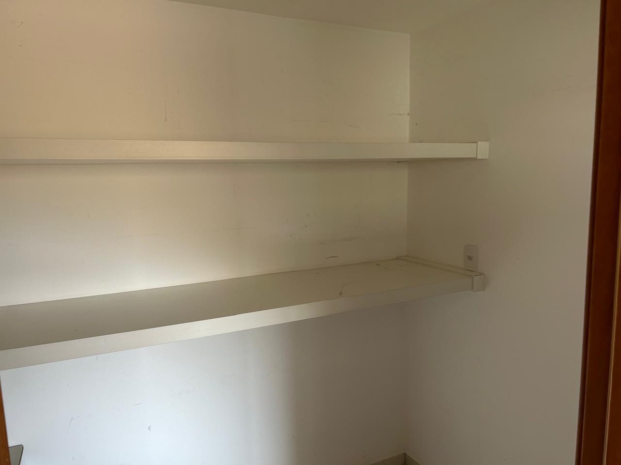 Apartamento à venda com 3 quartos, 173m² - Foto 33