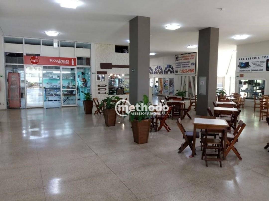 Conjunto Comercial-Sala para alugar, 93m² - Foto 12