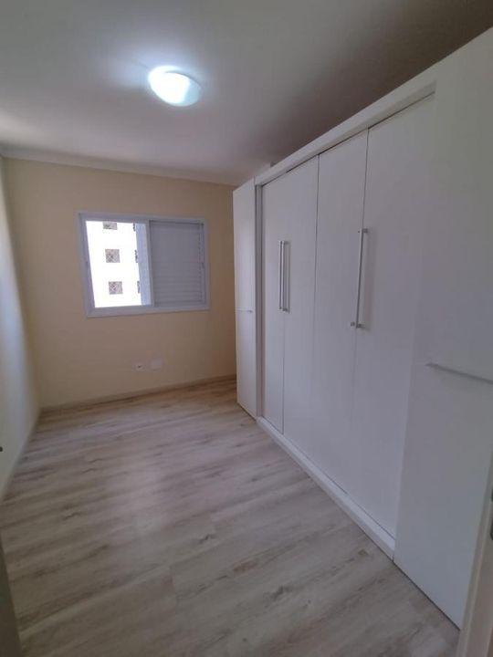 Apartamento à venda com 2 quartos, 64m² - Foto 7