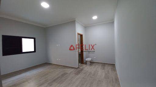 Casa de Condomínio à venda com 3 quartos, 170m² - Foto 9