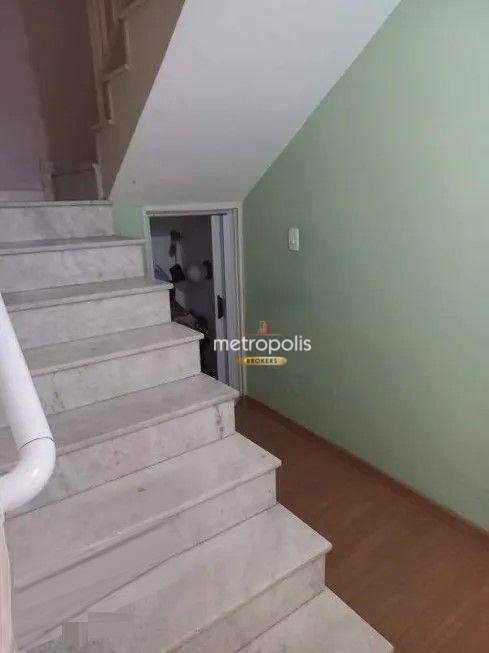 Sobrado à venda com 3 quartos, 205m² - Foto 9