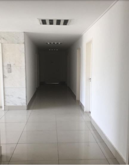 Conjunto Comercial-Sala à venda, 32m² - Foto 10