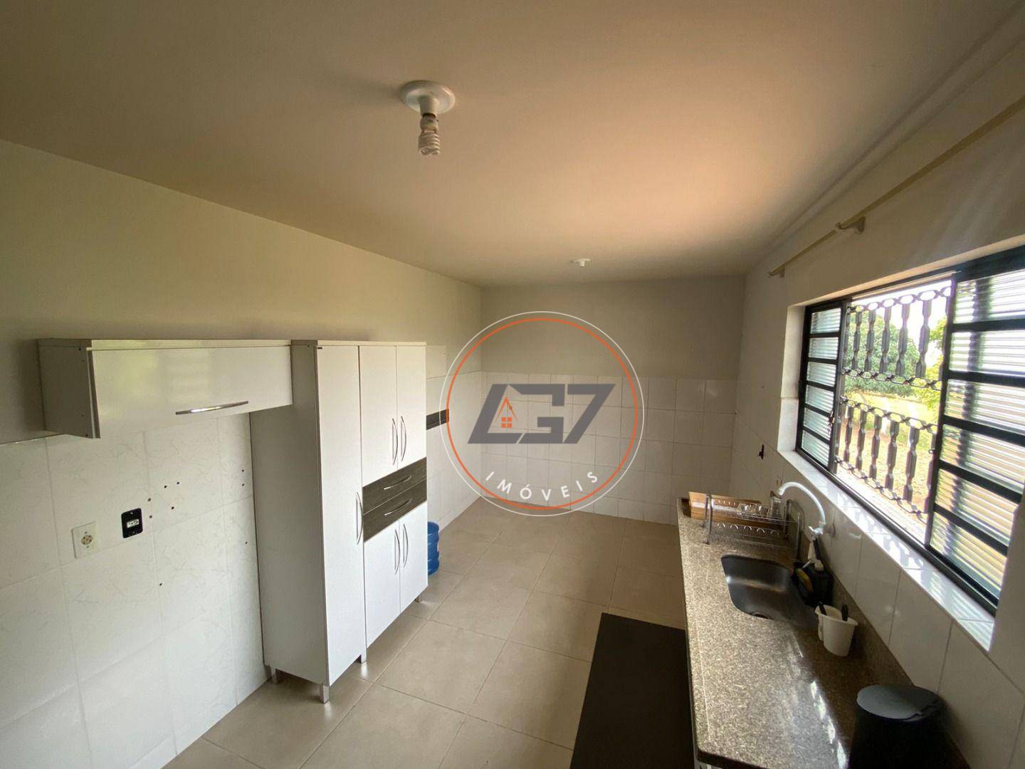 Terreno, 3000 m² - Foto 13