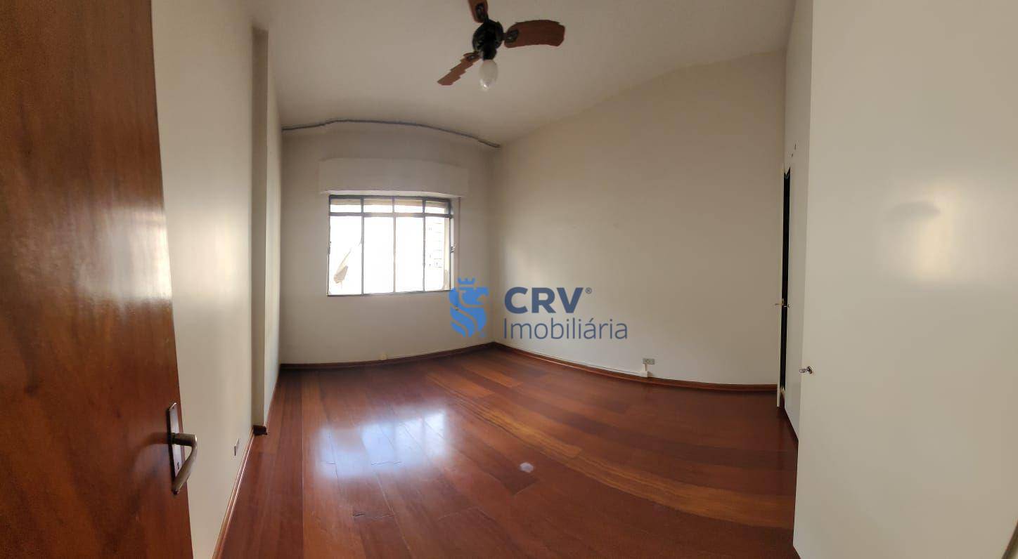 Apartamento à venda com 3 quartos, 171m² - Foto 30