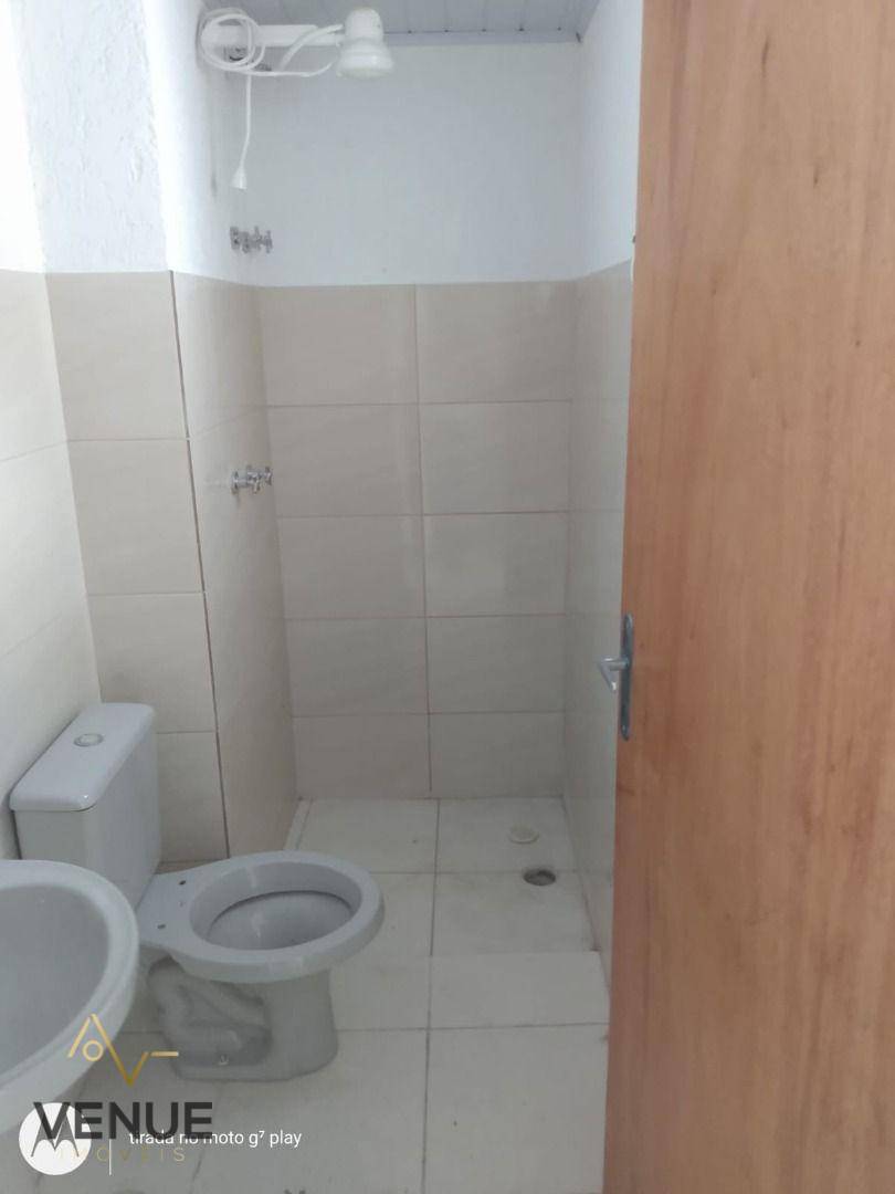 Casa de Condomínio à venda com 3 quartos, 90M2 - Foto 6