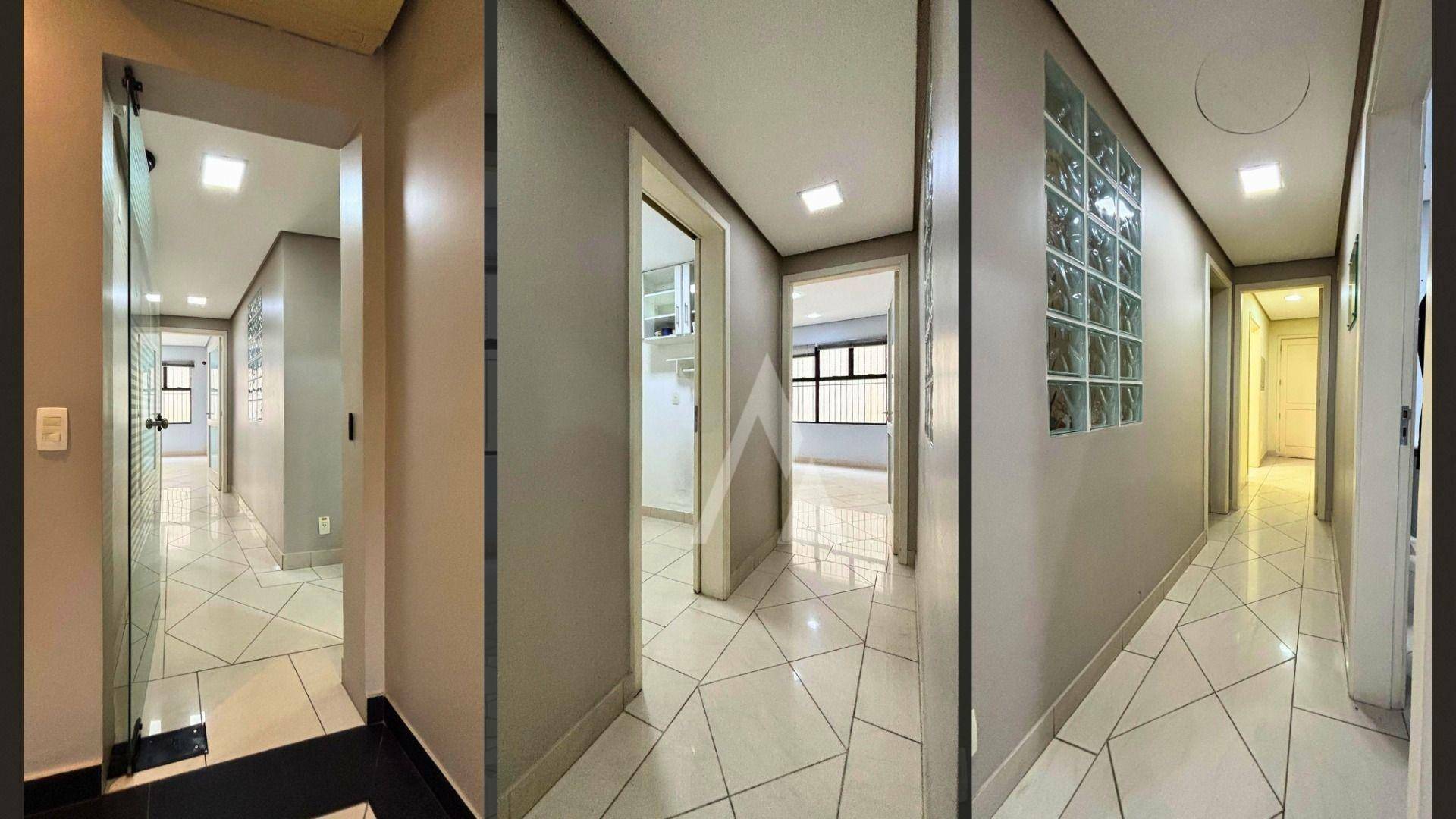 Loja-Salão - Foto 4