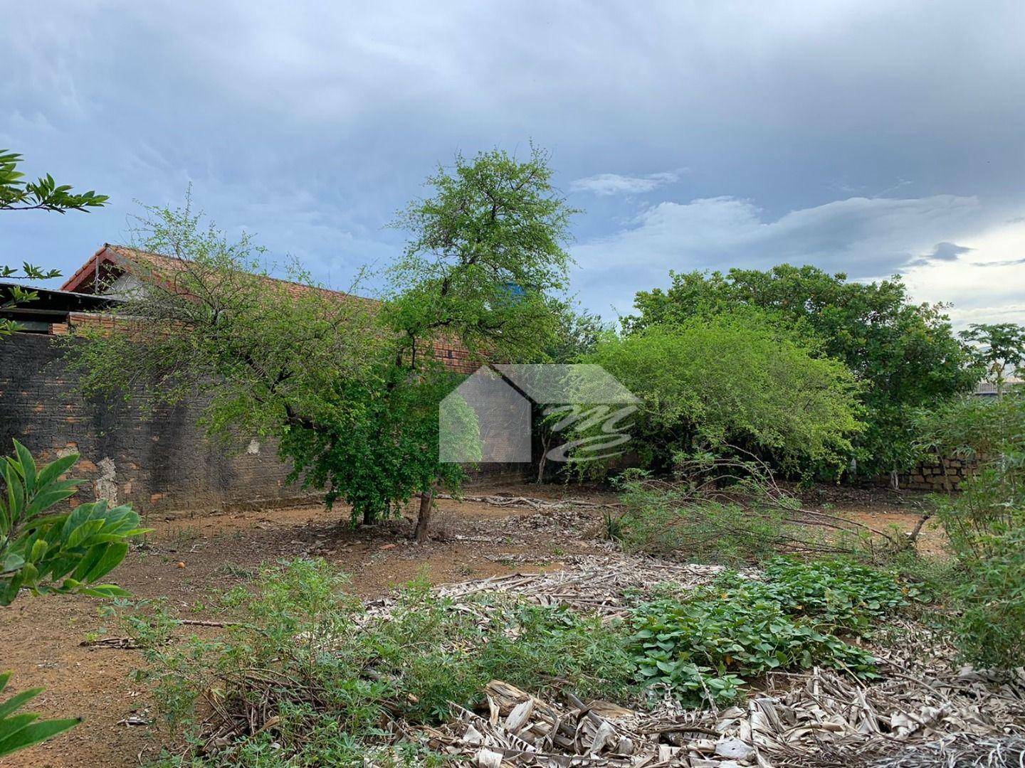 Terreno à venda, 570M2 - Foto 3