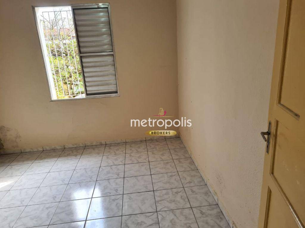 Casa à venda com 2 quartos, 94m² - Foto 4