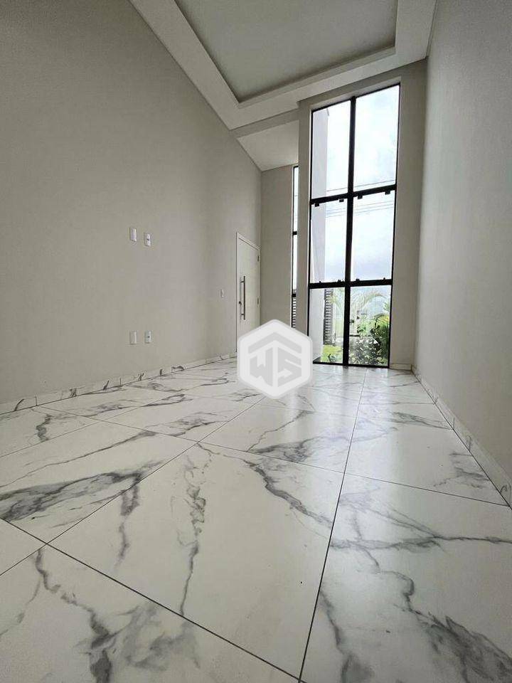 Casa, 2 quartos, 99 m² - Foto 3