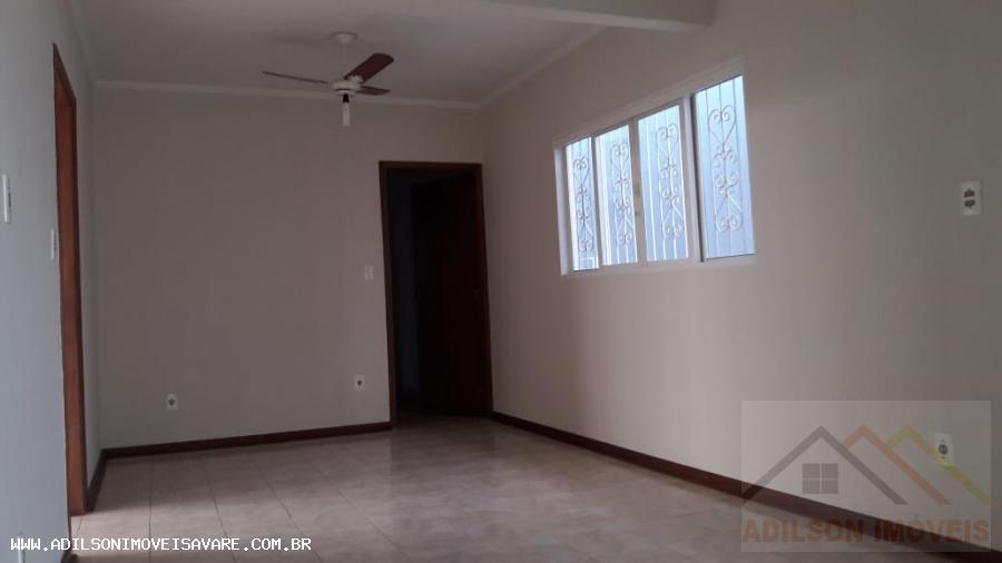 Casa à venda com 3 quartos - Foto 7