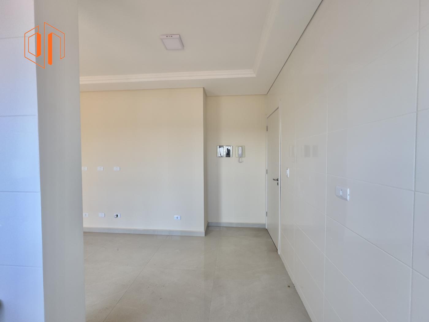 Apartamento à venda com 2 quartos, 49m² - Foto 14