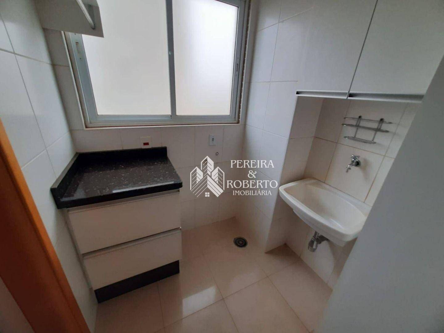 Apartamento à venda com 3 quartos, 235m² - Foto 24