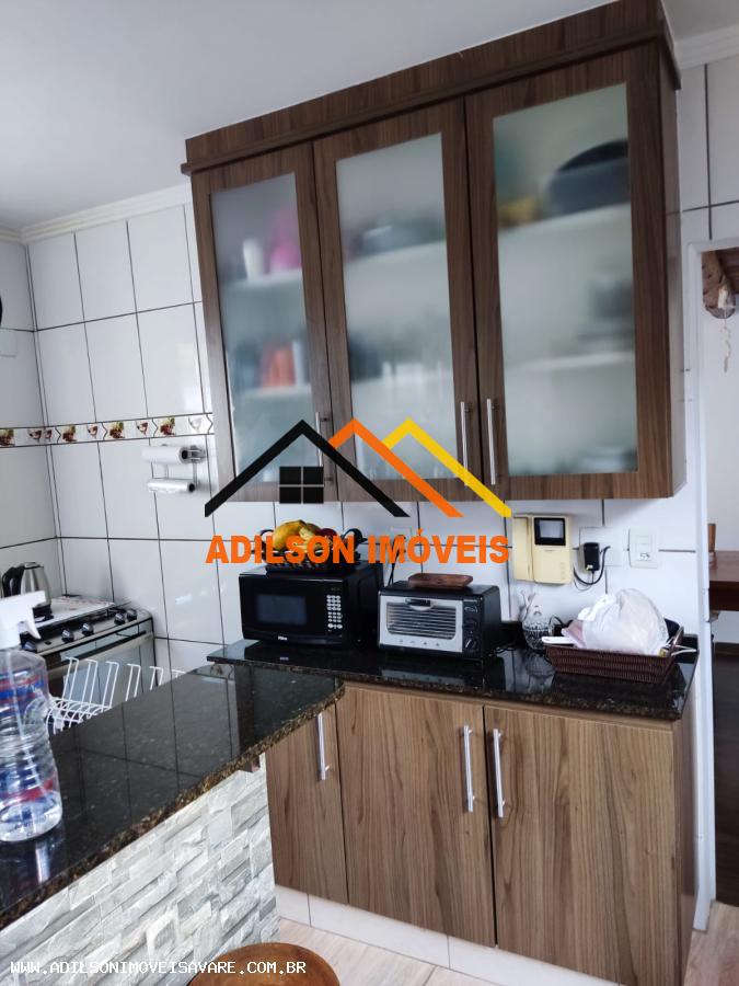 Casa à venda com 3 quartos, 600m² - Foto 17