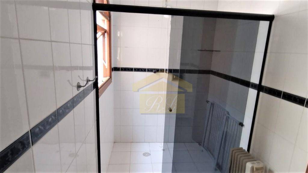 Sobrado à venda com 2 quartos, 136m² - Foto 12