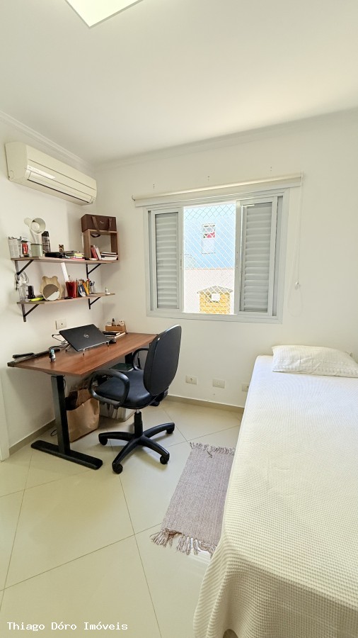 Casa de Condomínio, 3 quartos - Foto 23