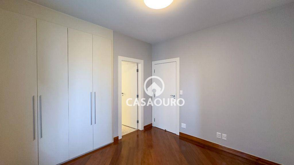 Apartamento à venda com 4 quartos, 280m² - Foto 30