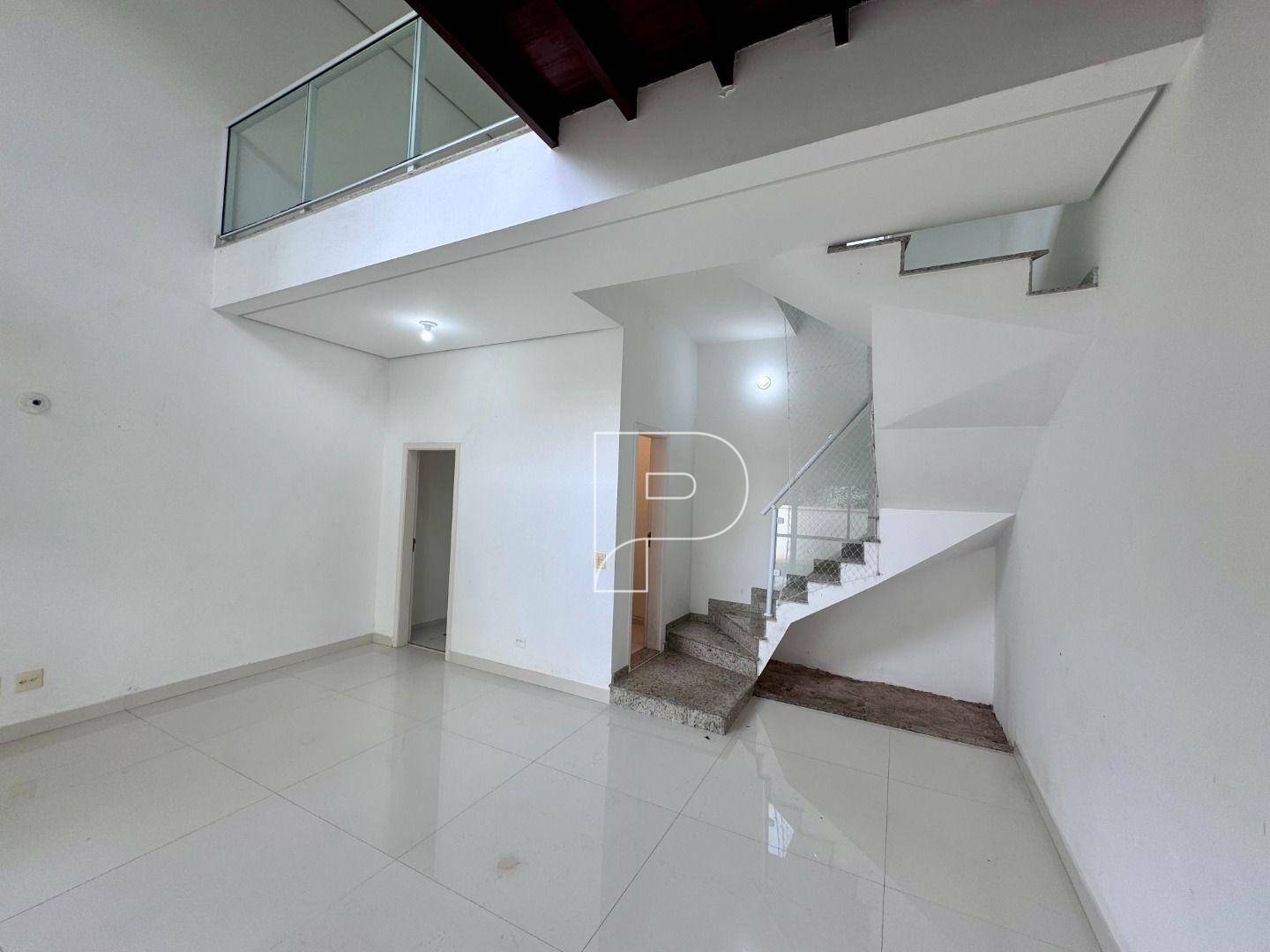 Casa de Condomínio à venda e aluguel com 4 quartos, 390m² - Foto 16