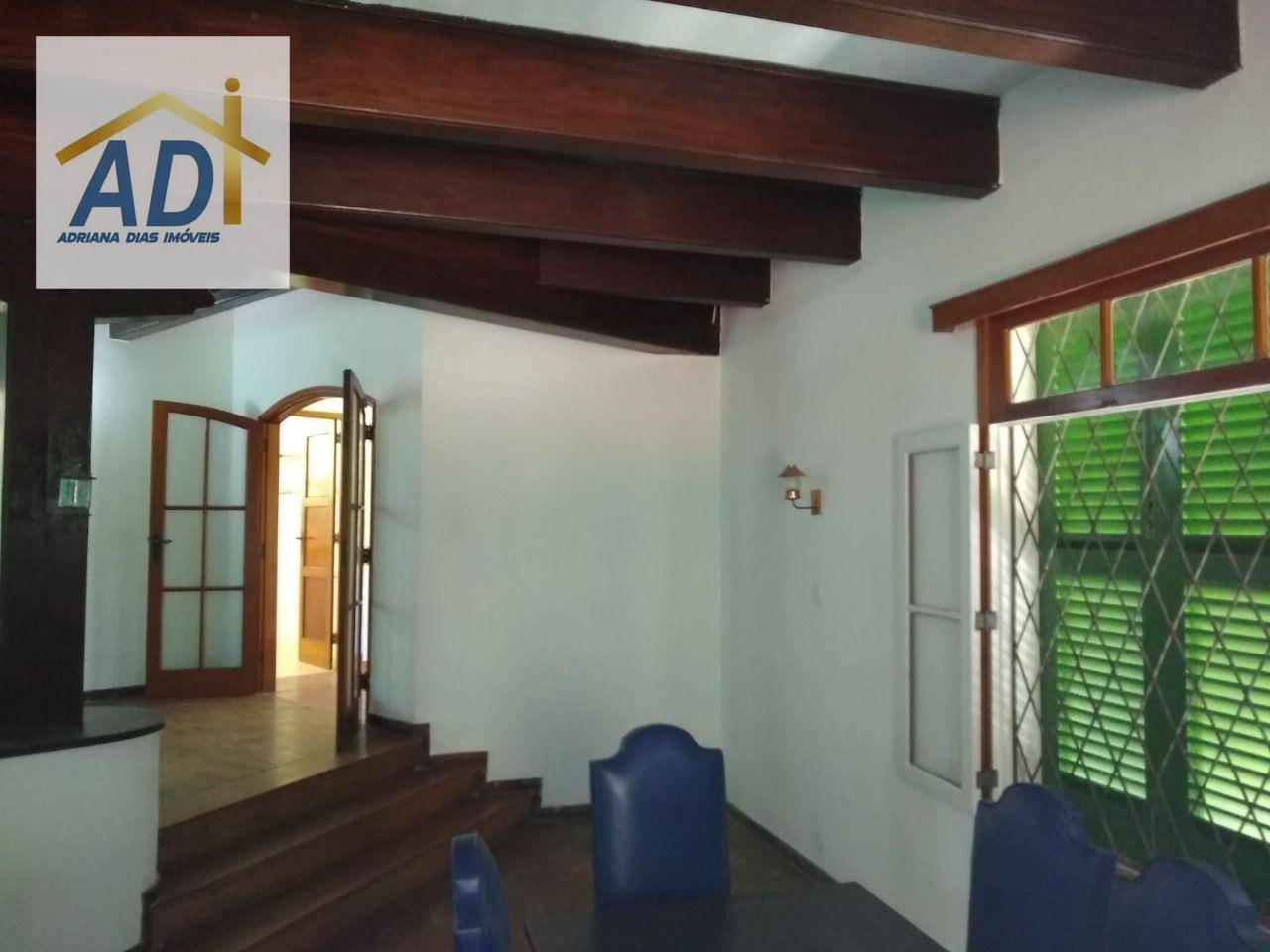 Chácara à venda com 4 quartos, 152m² - Foto 15