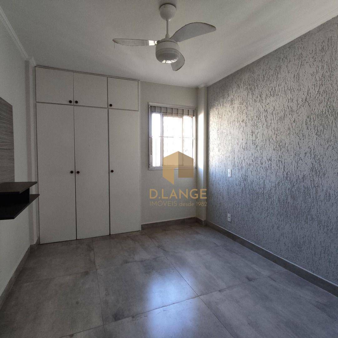 Apartamento para alugar com 3 quartos, 85m² - Foto 21