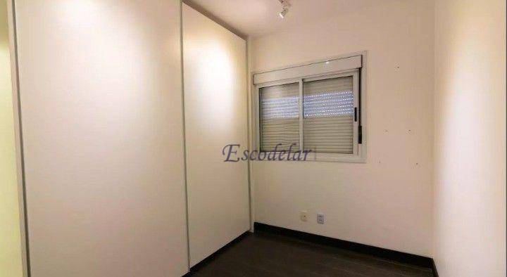 Apartamento à venda com 3 quartos, 119m² - Foto 11