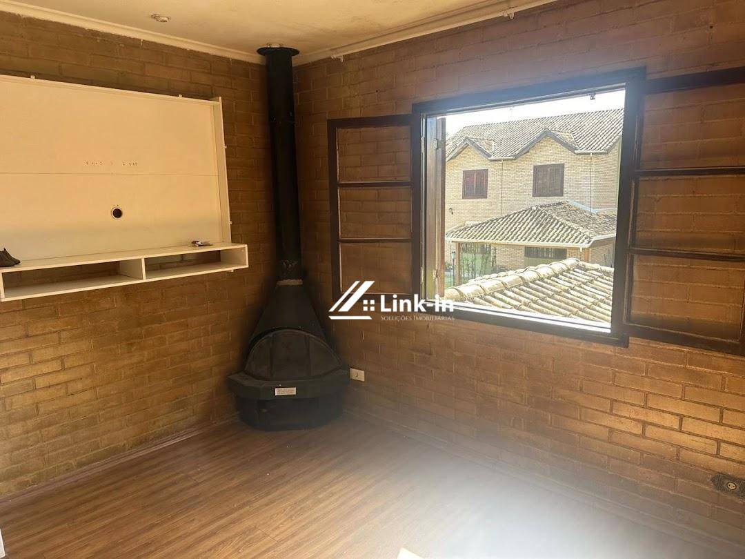 Casa, 2 quartos, 1 m² - Foto 2