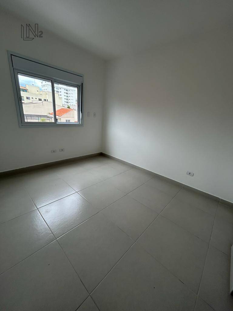 Apartamento à venda com 3 quartos, 95m² - Foto 9