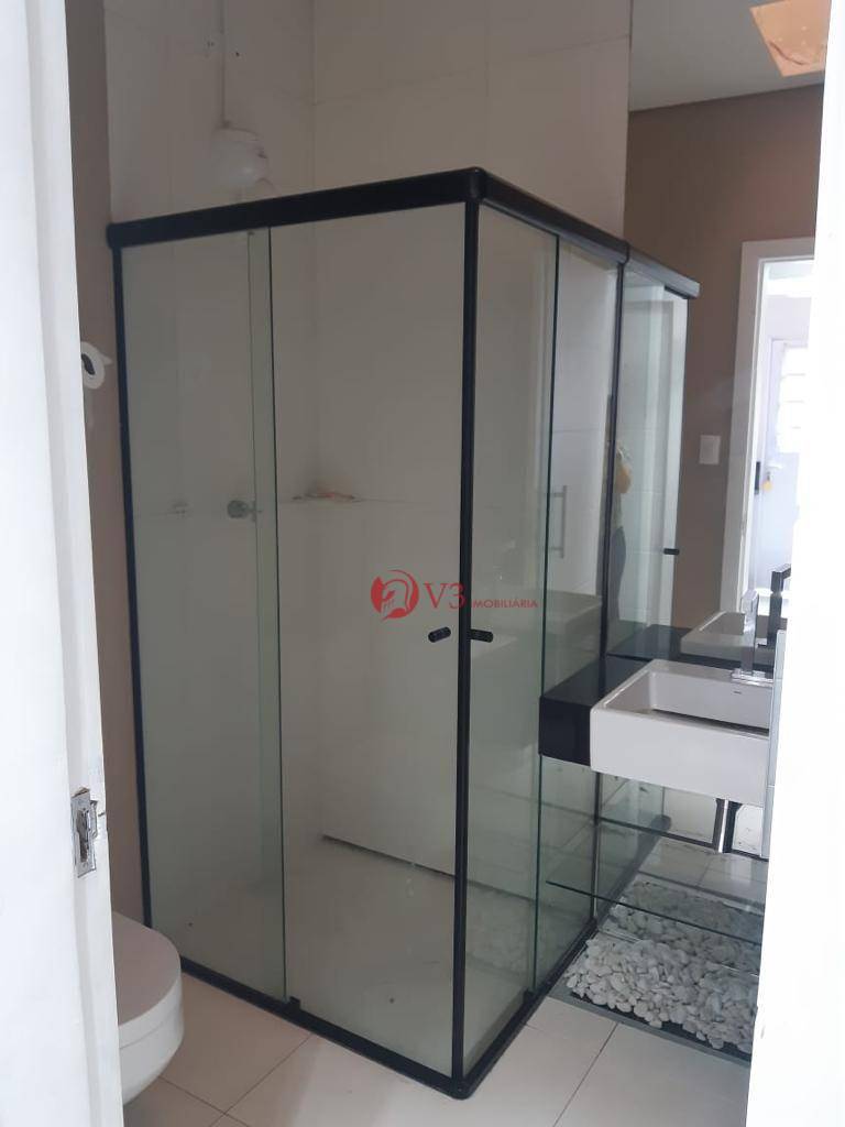 Casa à venda com 3 quartos, 130m² - Foto 9