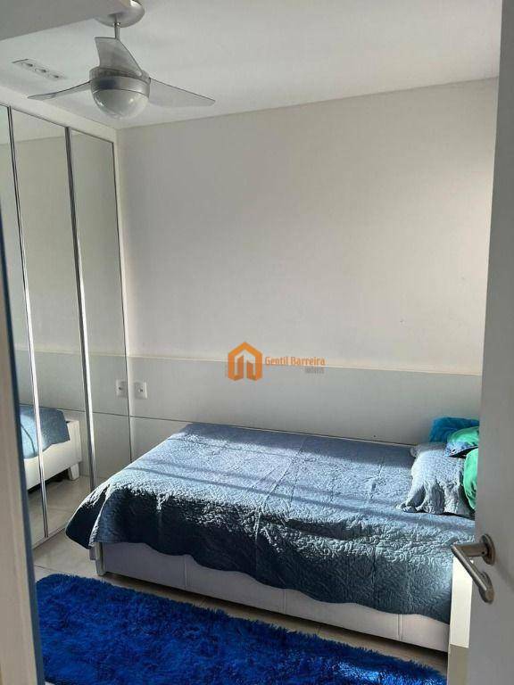 Apartamento à venda com 3 quartos, 95m² - Foto 42