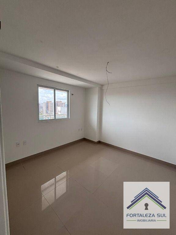 Apartamento à venda com 2 quartos, 86m² - Foto 13