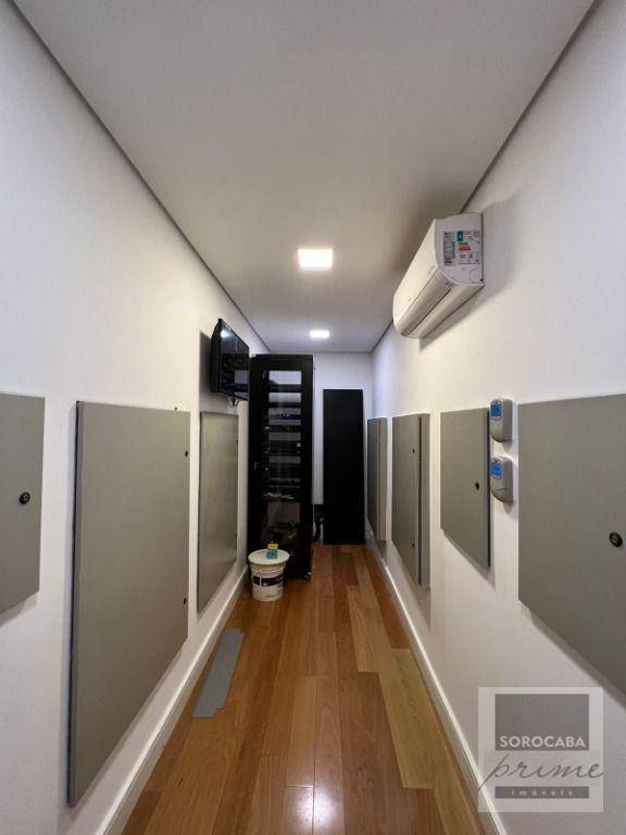 Sobrado à venda com 11 quartos, 2800m² - Foto 18