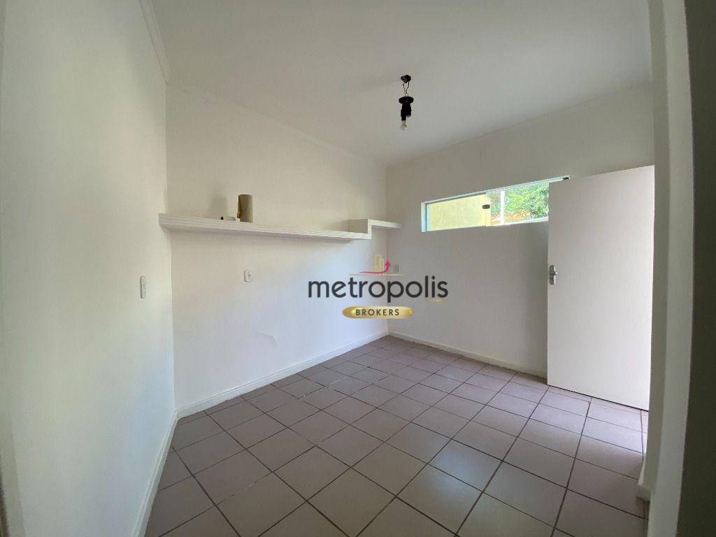 Sobrado à venda com 2 quartos, 138m² - Foto 12