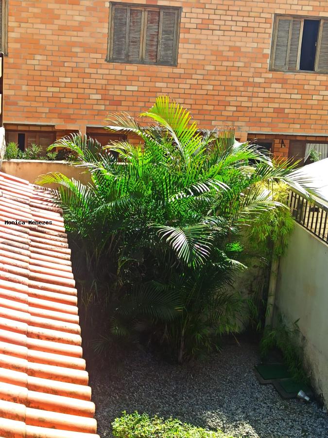 Casa de Condomínio à venda com 2 quartos, 70m² - Foto 23