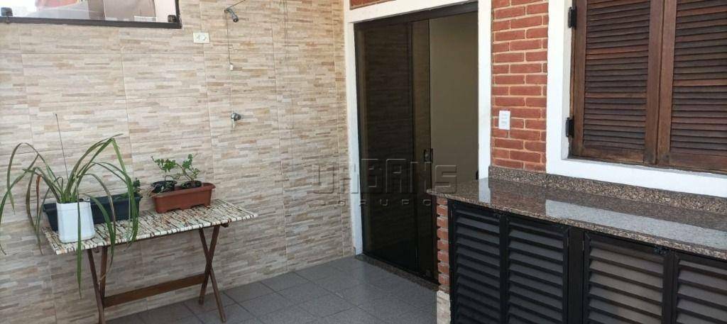 Apartamento à venda com 2 quartos, 100M2 - Foto 5