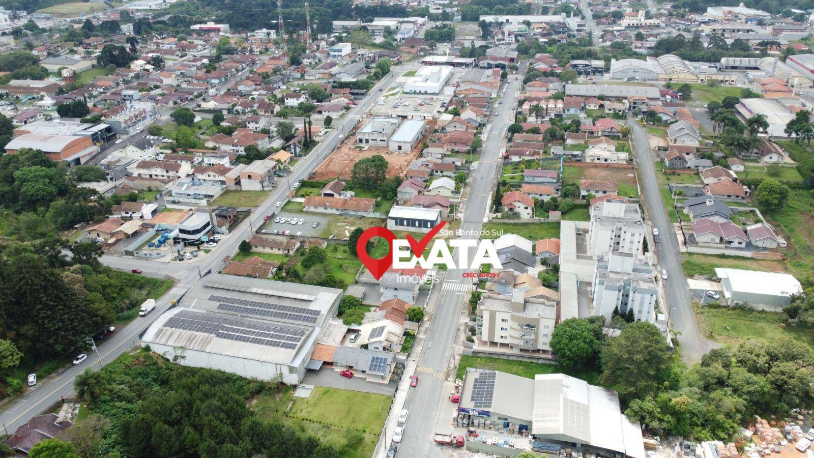 Terreno, 360 m² - Foto 11