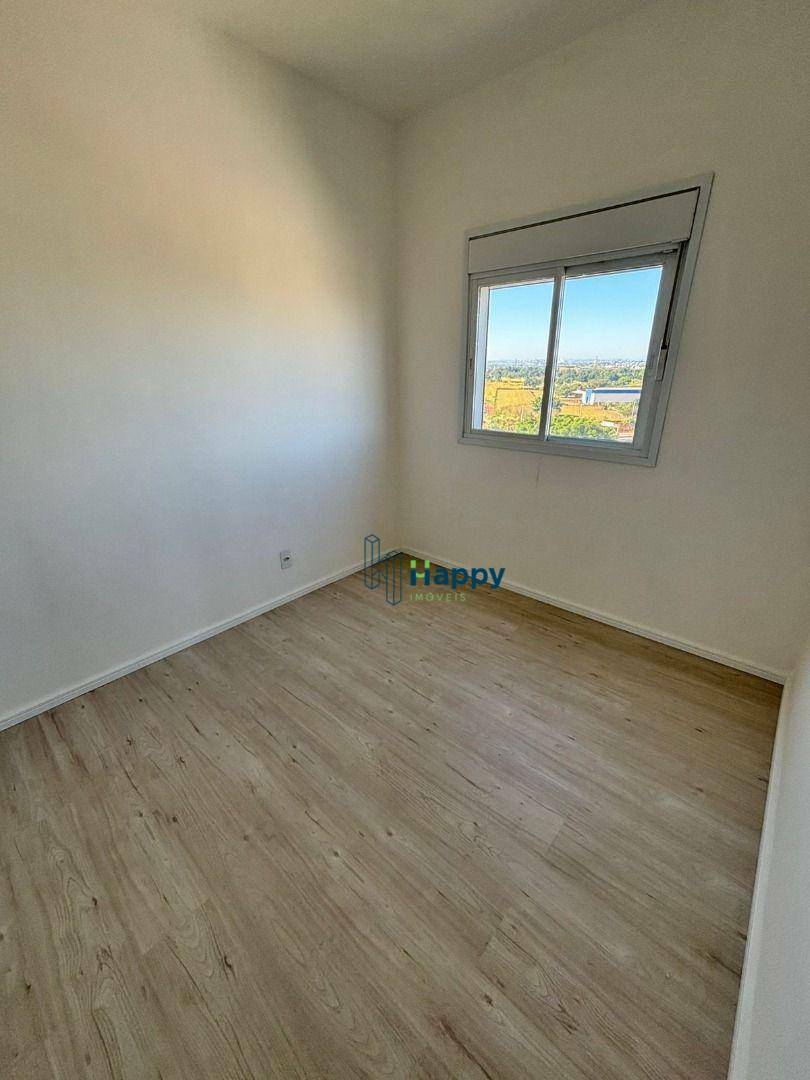 Apartamento à venda com 2 quartos, 60m² - Foto 16