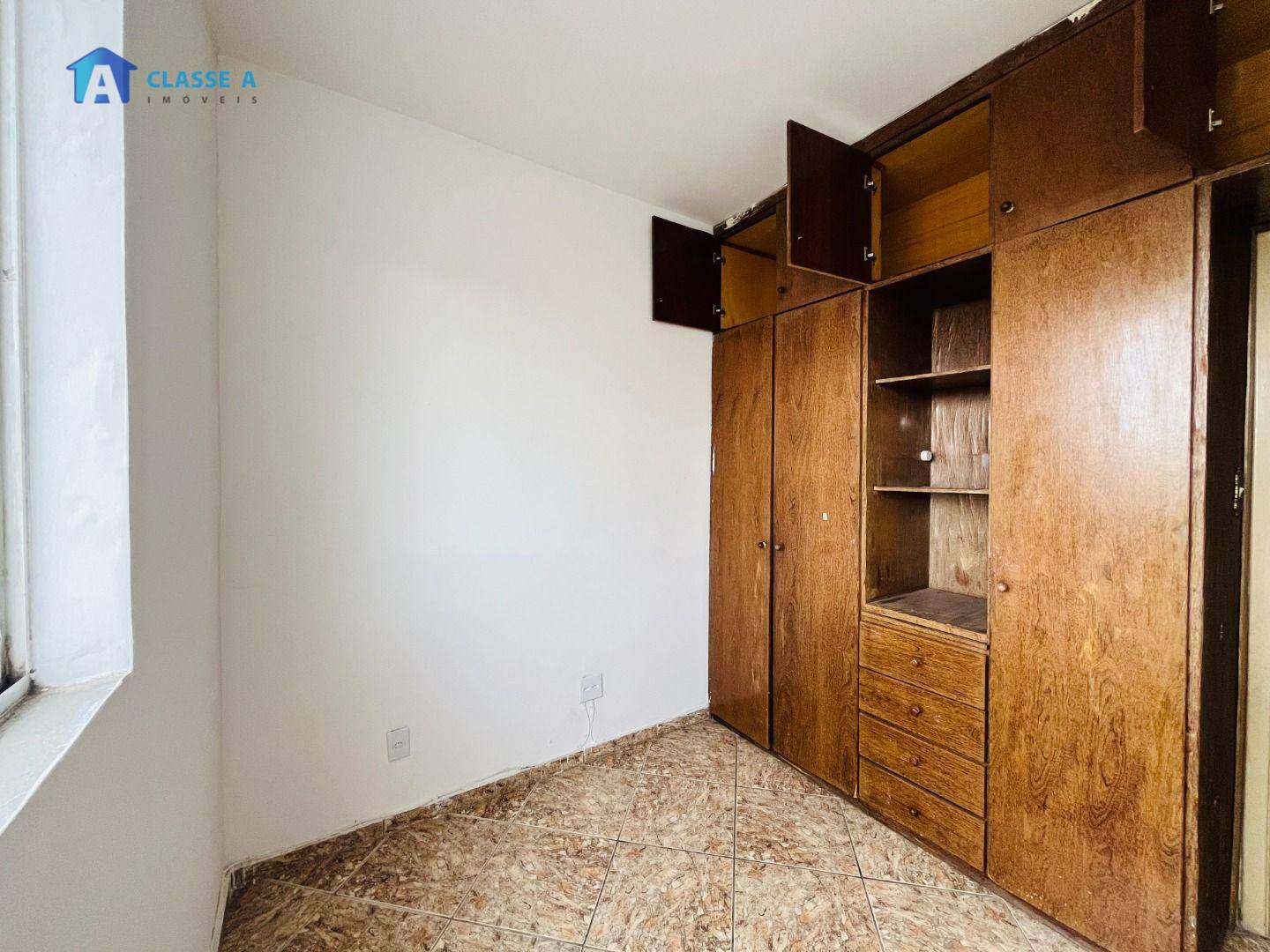 Apartamento à venda com 3 quartos, 105m² - Foto 5